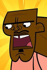 Total Dramarama – S01E43 – Simons Are Forever