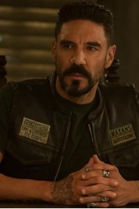 Mayans M.C. – S05E02 – Lord Help My Poor Soul