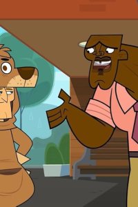 Total Dramarama – S01E46 – Weiner Takes All