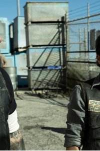 Mayans M.C. – S05E04 – I See the Black Light