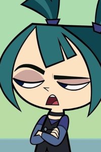 Total Dramarama – S01E51 – Stink. Stank. Stunk.