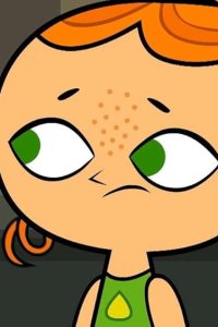 Total Dramarama – S01E56 – An Egg-stremely Bad Idea