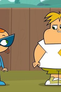 Total Dramarama – S01E58 – Pudding the Planet First