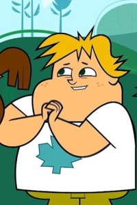 Total Dramarama – S01E59 – Supply Mom