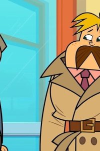 Total Dramarama – S01E61 – Student Becomes the Teacher