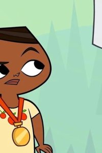 Total Dramarama – S01E64 – A Dame-gerous Game