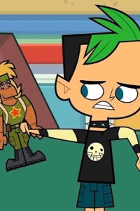 Total Dramarama – S01E70 – Us ‘R’ Toys