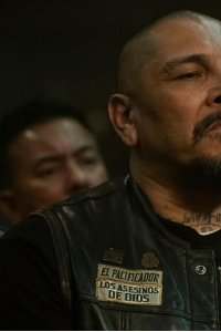 Mayans M.C. – S05E05 – I Want Nothing But Death