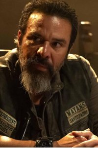 Mayans M.C. – S05E07 – To Fear of Death, I Eat the Stars