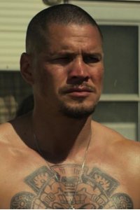 Mayans M.C. – S05E08 – Her Blacks Crackle and Drag