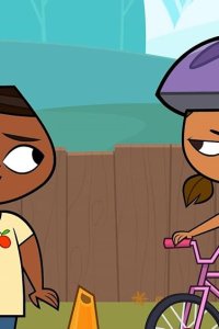 Total Dramarama – S01E80 – Way Back Wendel