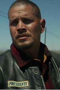 Mayans M.C. – S05E09 – I Must Go in Now for the Fog Is Rising