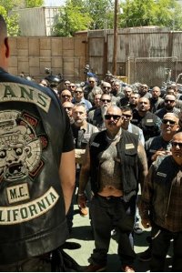 Mayans M.C. – S05E10 – Slow to Bleed Fair Son