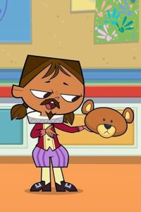 Total Dramarama – S01E83 – OWW