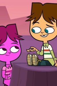 Total Dramarama – S01E90 – Space Codyty
